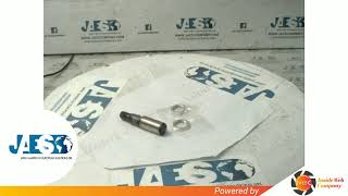 TELCO SENSORS SMR7720TSJ IN STOCK Receiver  Ricevitore  Receptor [upl. by Irwin666]