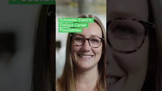 Explore Endless Career🎓Opportunities at Schneider Electric [upl. by Akisey160]