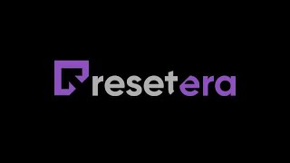 ResetEra in a Nutshell [upl. by Conan]