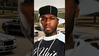 50 cent type beat quotrydasquot hip hop instrumental 50cent typebeat hiphop instrumental [upl. by Letnuahs]