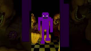 NAJSTRASZNIEJSZY FANGAME FNAF TEGO ROKU fnaf [upl. by Kenway]