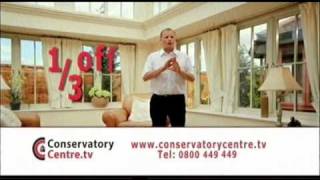 Jordy Cernik ITV Tyne Tees Advert 2010 [upl. by Ike415]