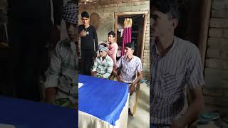 Kalechak natak TV shooting time very short videos Kalichak natak TV [upl. by Rick852]