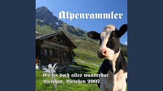 Lieschen lieschen 2007 [upl. by Darmit]