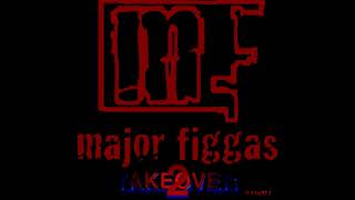 Figga 4 Life Gillie Da Kid Ft Sandman [upl. by Nevanod919]