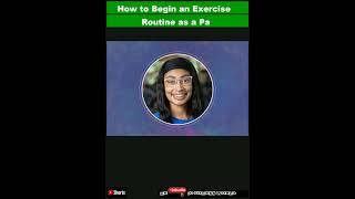 How to Begin an Exercise Routine as a Part of Your Obesity Treatment PlanShorts [upl. by Nyletac121]