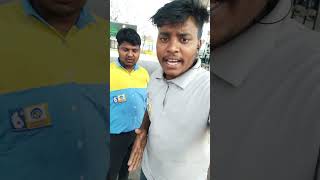 chai mein chini Dala  comedy video 🤣 funny comedy [upl. by Blinny]