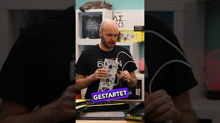 Fragenhagel im Livestream PCBau FAQ bastelnerd gamingpc pctips [upl. by Valene]