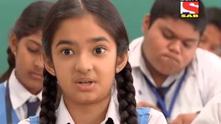 Baal Veer  Epsiode 362  5th February 2014 [upl. by Sansen]