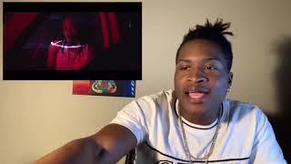 American reacts to Zee Stack  Essence 2 Music Video  AMERICAN REACTION [upl. by Kizzee707]