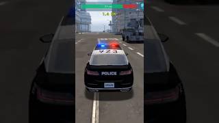 Arresting Criminals Police Simulator Police Sim 2022 [upl. by Kamilah]