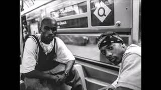 Mobb Deep  Take it in Blood [upl. by Nilad14]