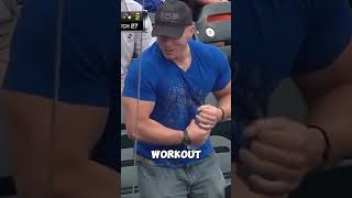 MLB Funniest Fan Moments in baseball baseball MLB Beisbol [upl. by Valentin]