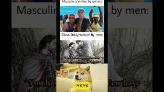 random doge meme found in the internet pt12 memes doge shorts meme dogememe funny [upl. by Omoj409]