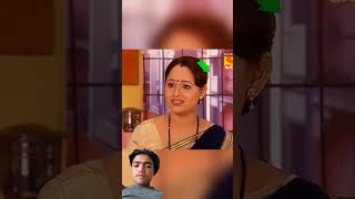 Old Episode Mistake 😱 tmkoc [upl. by Ixela461]