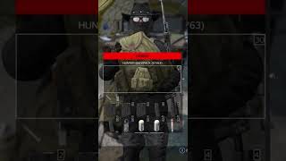 DayZ 125 Duplication glitch dayz xbox glitch loot [upl. by Akkahs]