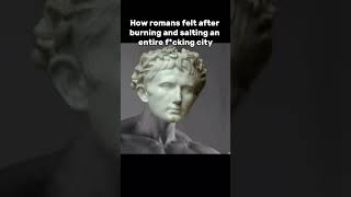 Carthago delenda est history memes [upl. by Shaffer]