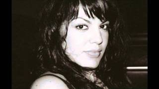 Sara Ramirez singing Runnin on Sunshine [upl. by Rasure]