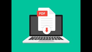 تحميل أي كتاب طبي مجانا pdf [upl. by Chiou]