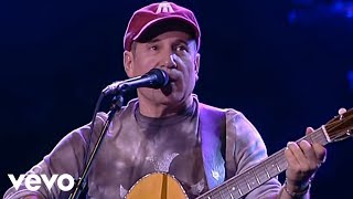 Paul Simon  The Boxer Live From Paris [upl. by Cleopatra]