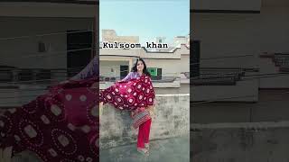 Tura dey Okra pashto song Sitara younas viralshort viralvideos pashtosong pashtotapay youtube [upl. by Sacksen]