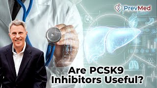 Repatha PCSK9 inhibitor USEDevelopment amp Very Low LDL Levels [upl. by Amorette]