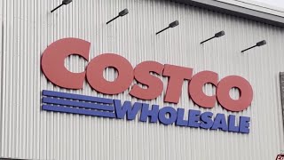 Consumer headlines Costco cracking down on membership sharing home equity borrowing rises [upl. by Savill]