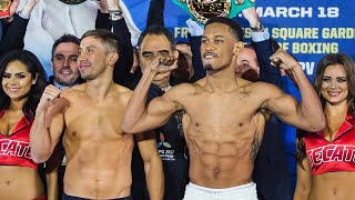 Gennady Golovkin contra Cocky Boxer Daniel Jacobs highlights [upl. by Nylzzaj943]