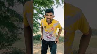 Tara aur Sitara 🤣😂 latestfunnyclips comedyvideo funny joolijoker [upl. by Eamanna734]