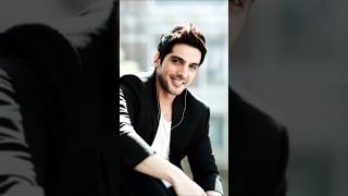 Zayed Khan [upl. by Yerdua]