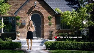 Royal LePage  Home Its who we are [upl. by Onairpic]