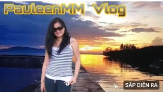 PauleenMM Vlog 🇺🇸 is SilentLSmay ayuda sa active fggvtgogrr [upl. by Luo]