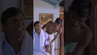 Watch full video👆 Vadivelu amp Vivek Comedy Express  vadivelu vivek comedy shorts [upl. by Toms]