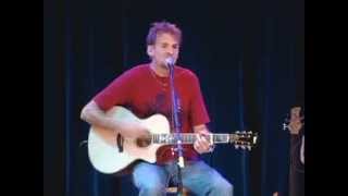 Kenny Loggins  2004  Taylor Guitars 30th Anniversary [upl. by Cheshire]