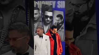 “YO YO HONEY SINGH’s Epic Performance 🎤🔥 Shorts” YoYoHoneySingh [upl. by Ynetruoc]