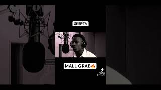 Skepta x Mall Grab  Different level🚀 shortsvideo skepta crossovermusic housemusic grimeuk [upl. by Wildee192]