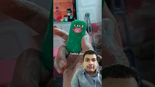 Sabun ka dard funny comedy funny fun soaper jokes soaps challenge soap soapshop life [upl. by Cinimod225]