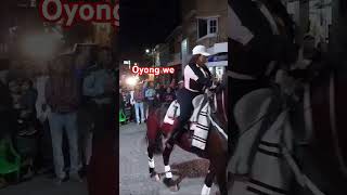 Oyong weee viralvideo [upl. by Molloy]