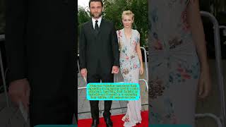 Naomi Watts and Liev Schreibers breakup story love celebrity brokenheart reletionship [upl. by Nalyac]