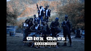 CLICK CLACK Official Video [upl. by Waylon]