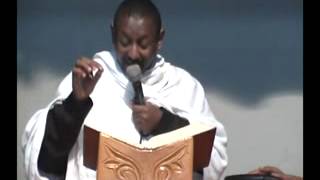 ጠቢባን ሁኑ በዲን ህብረት የሺጥላ Tebiban Hunu by Dn Hibret Yeshitela [upl. by Eiduj379]