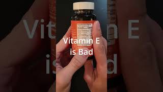 Licensed Pharmacist in Three States Shows the Best Supplement for Immune Support asmrvideos [upl. by Thor]