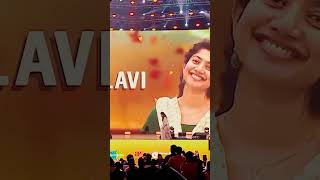 ytshorts saipallavicraze saipallavicraze saipallavi [upl. by Ridgley67]