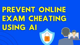 AIpowered Remote Proctoring to prevent cheating during Online Exams  Eklavvya [upl. by Darda671]