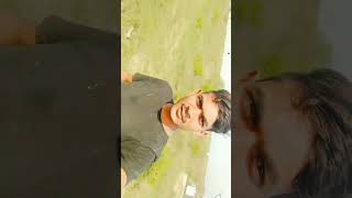 Bhavesh Khan Teamly V Kebhurias Teamly Arjun Armeda Teamly Video Rahul Bhuriya Mangesh Rawat [upl. by Krik950]