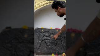 Kannappar Story kannappar shivatemple nayanmargal chola templehistory tamil pandiya chennai [upl. by Soilissav]