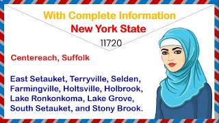 East Setauket Terryville Selden Farmingville Holtsville Holbrook Lake Ronkonkoma Lake Grove ny [upl. by Yrtnahc211]