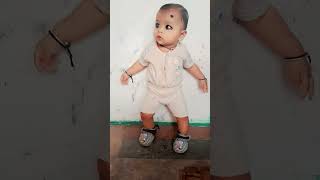 Tu izajat de magar tujh se Thora shorts youtubeshorts [upl. by Aicilyt]