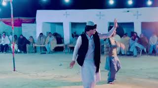 Karandi Saaz  Cute Boy Dance  Marwat  Mala Khel  2024 [upl. by Erdnassac]