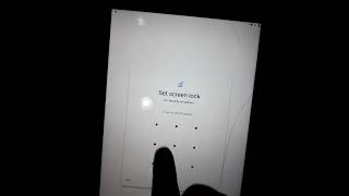 All Lenovo tab hard reset not working  lenovo tab m10 hard reset [upl. by Easlehc900]